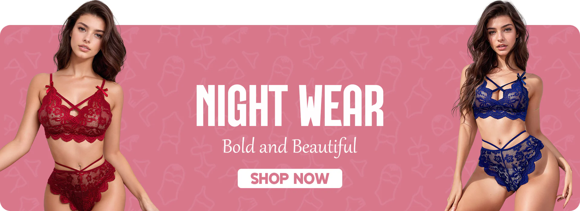 NIGHTWEAR_36077683-fbc8-4b50-8d68-476a204e1eab