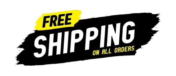 free-shipping-on-all-orders-260nw-2176113695