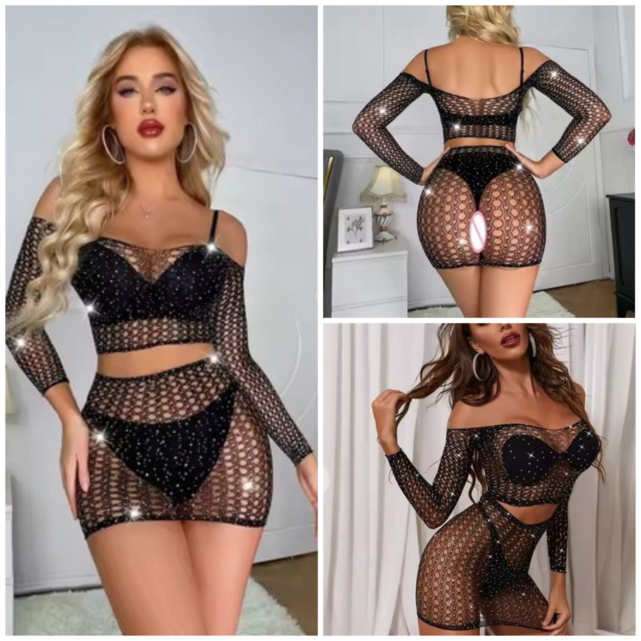 MixCollage-22-Jul-2025-04-56-PM-2404