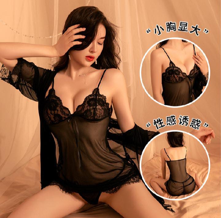 WhatsApp Image 2025-05-14 at 4.08.43 PM - Copy - Copy