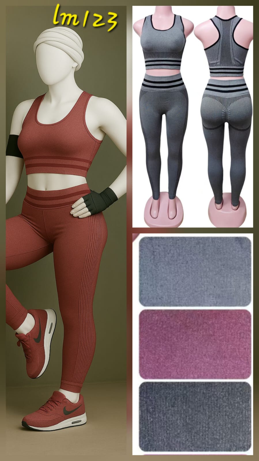 WhatsApp Image 2025-10-23 at 6.22.20 PM